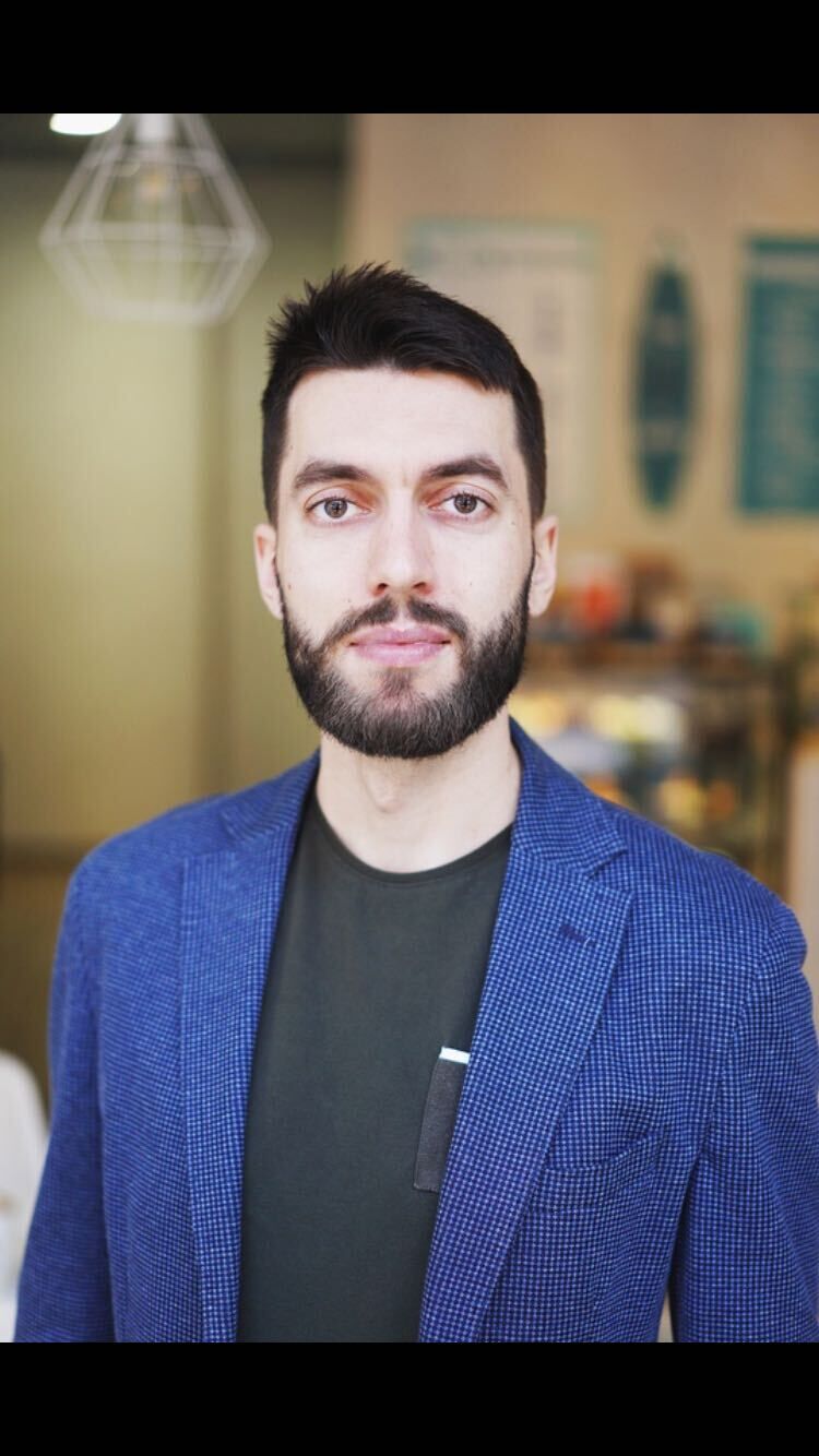 ���� 24672867 ������� �������, 39 ���, ���� ���������� � ������