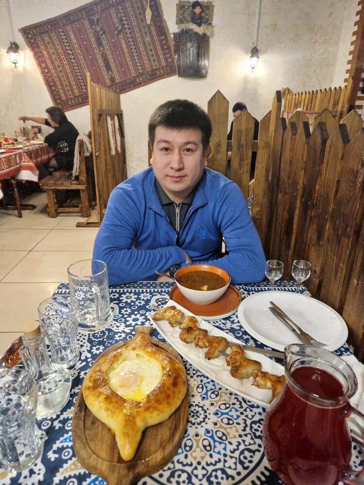 ���� 31166187 ������� �����, 32 ����, ���� ���������� � ������