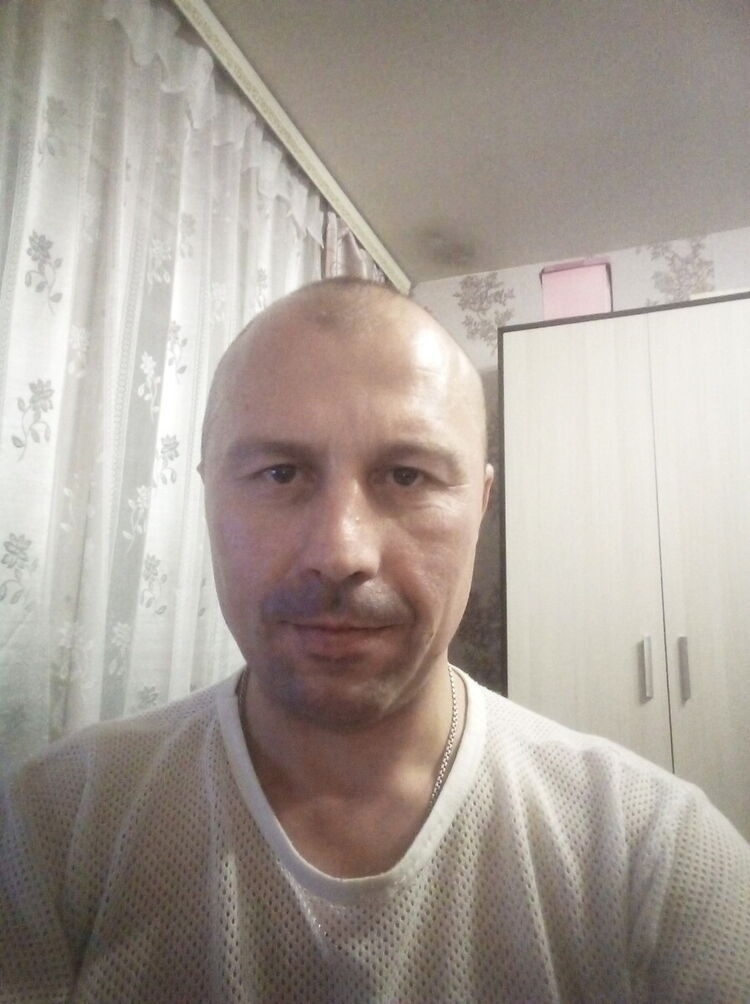  21110747  , 47 ,    