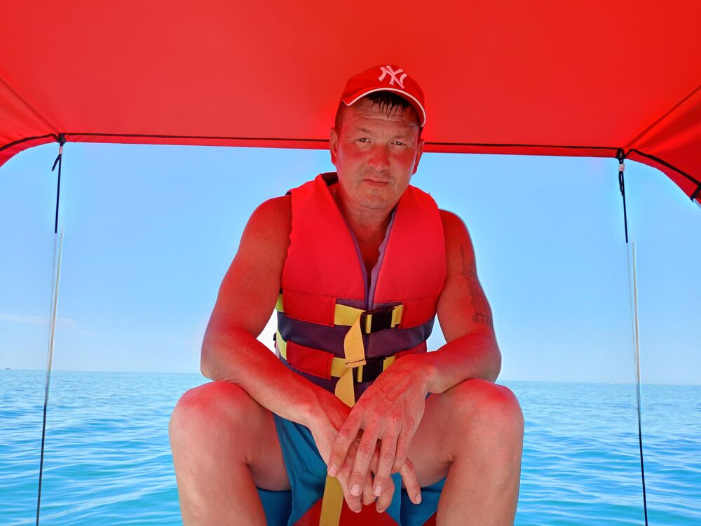  ,   , 45 ,   ,   