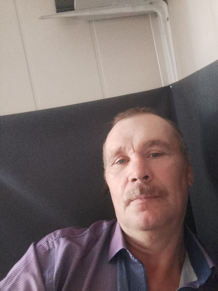 ���������� �����-���������, ���� ������� �������, 47 ���, ������������ ��� ������, ����� � ���������, ���������