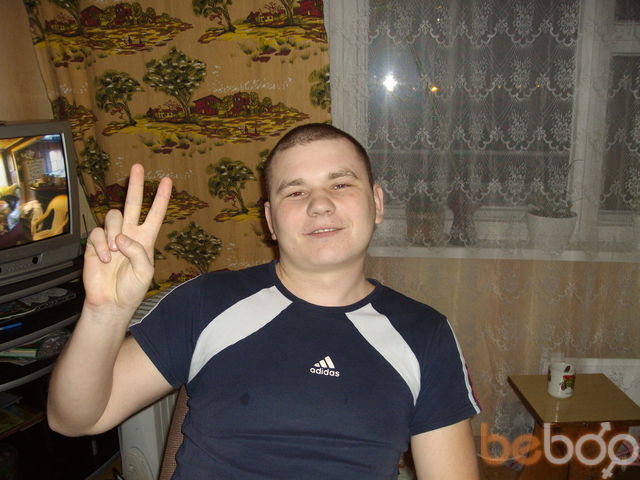 ���� 619217 ������� Maximus, 40 ���, ���� ���������� � ������