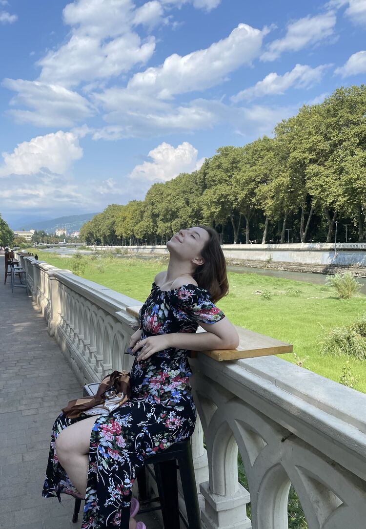 ���� 28744277 ������� ��������, 22 ����, ���� ���������� � ����������