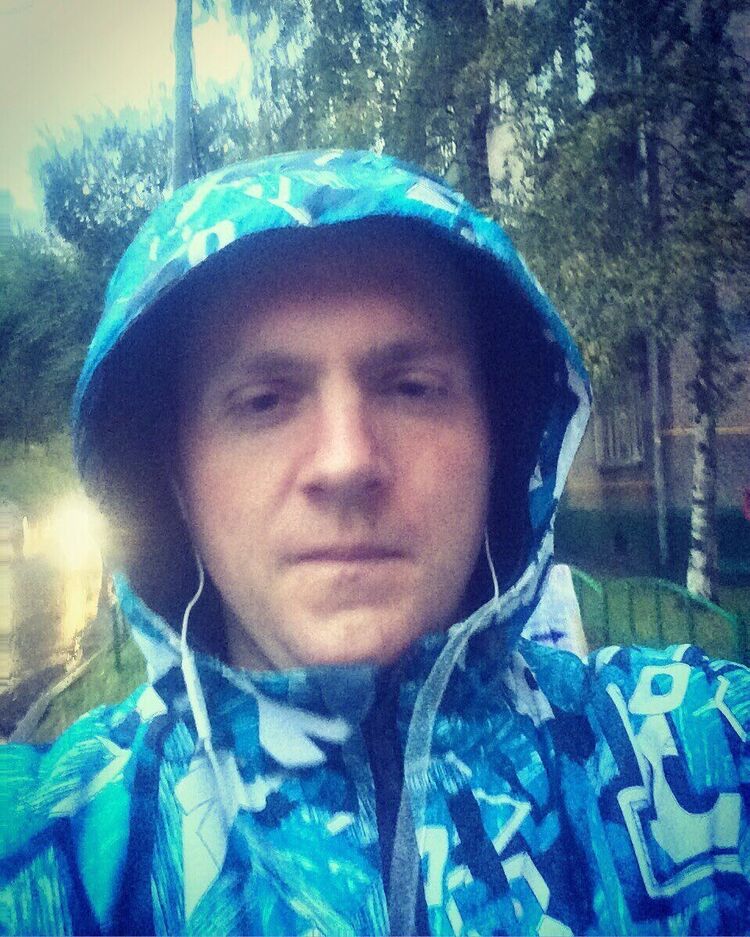 ���� 21433167 ������� ����, 52 ����, ���� ���������� � ���������