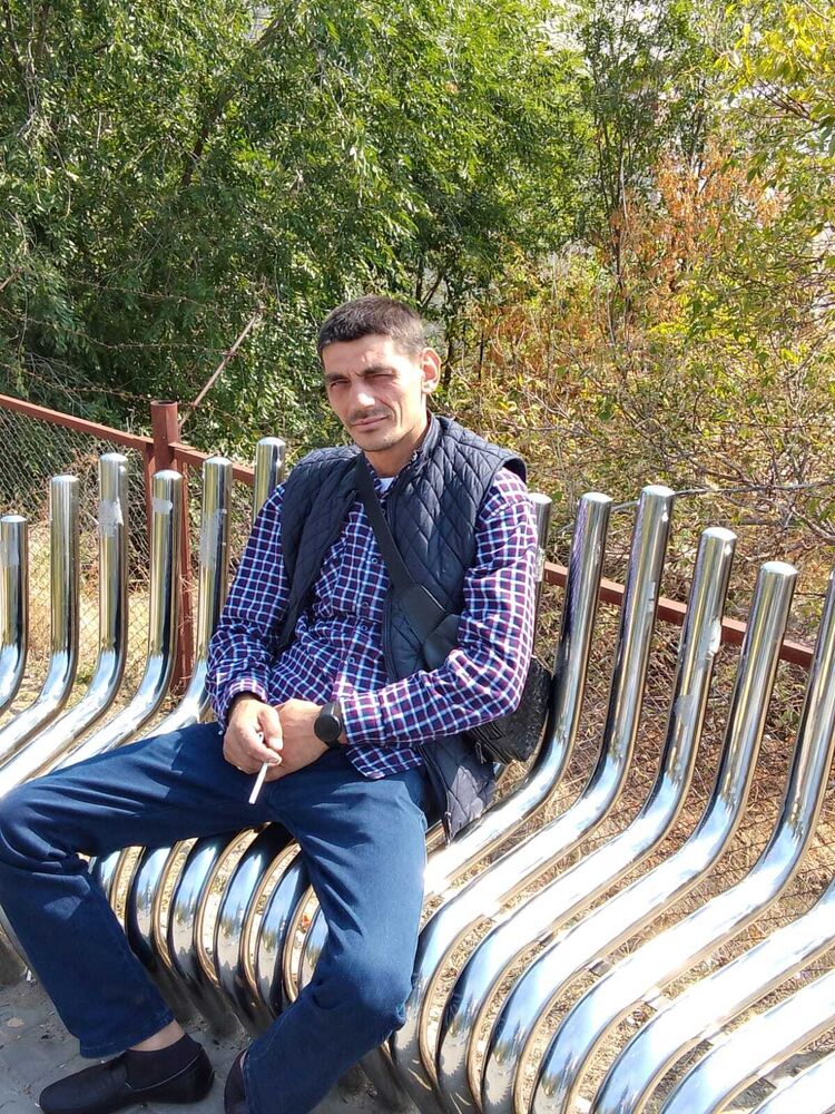 ���������� ���������, ���� ������� �����, 42 ����, ������������ ��� ������, ����� � ���������, c�������� ���������, ���������