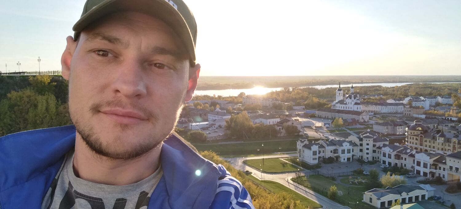 ���������� ������ ��������, ���� ������� �����, 39 ���, ������������ ��� ������, ����� � ���������