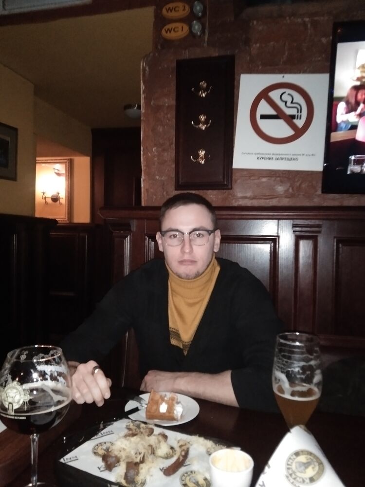  -,   , 28 ,   ,   
