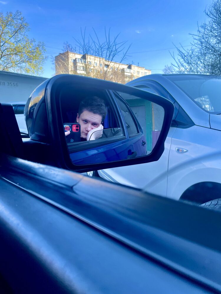 ���� 35700157 ����� ������, 21 ���, ���� ���������� � ����������