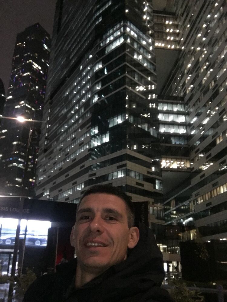  ,   , 44 ,   ,   , c 