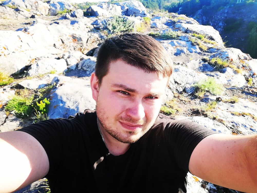 ���������� �����, ���� ������� ������, 33 ����, ������������ ��� ������, ����� � ���������