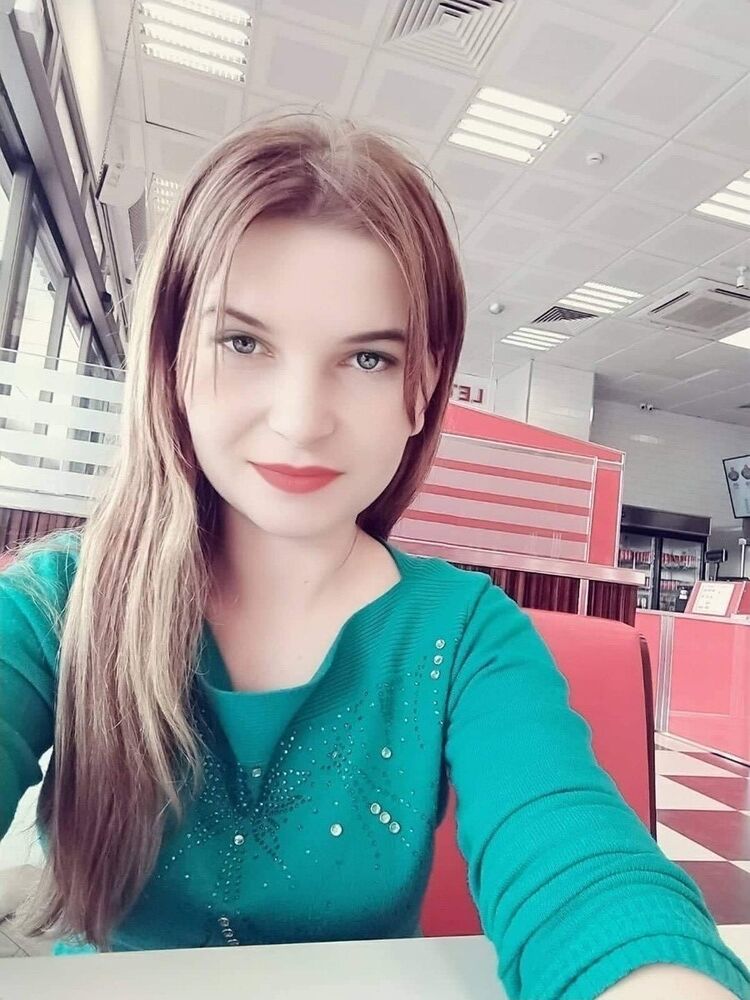 ���� 16031097 ������� Lena, 28 ���, ���� ���������� � ������