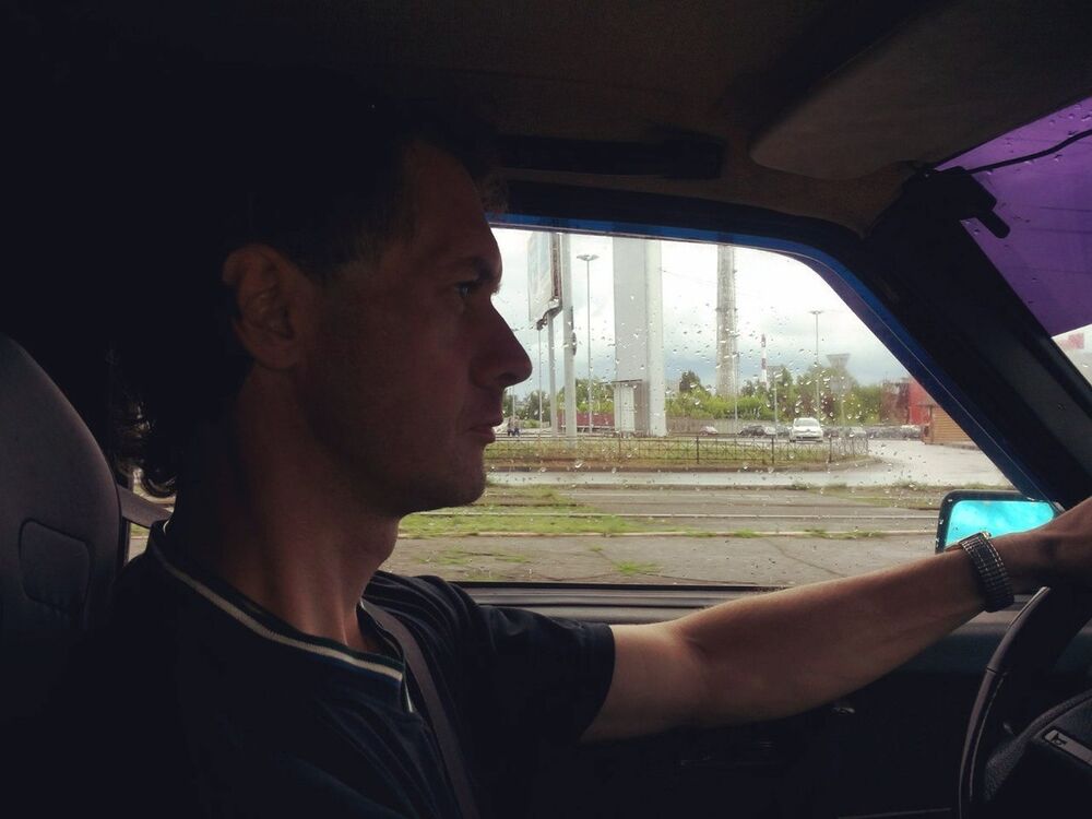 ���������� ������, ���� ������� �������, 51 ���, ������������ ��� ������, ����� � ���������, c�������� ���������