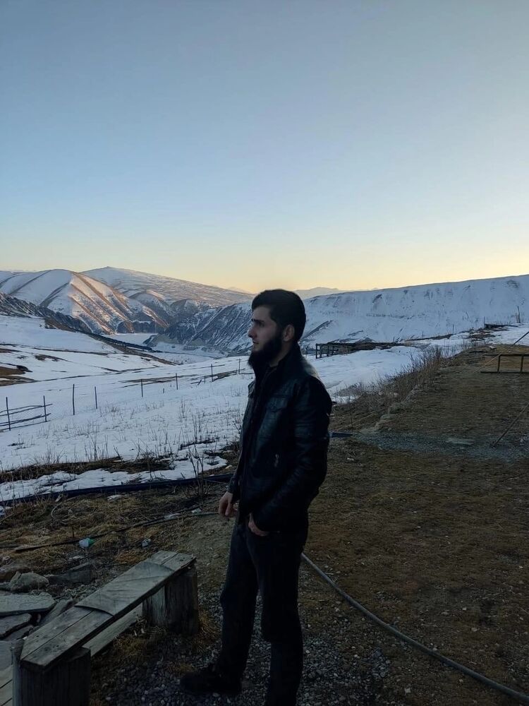 ���� 40747007 ����� ������, 23 ����, ���� ���������� � ������