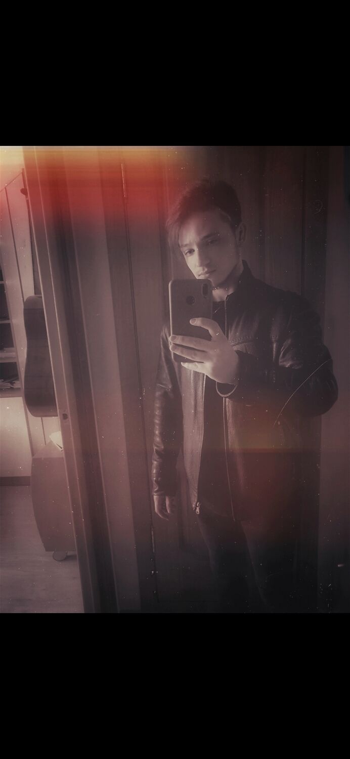 ���� 26646257 ����� �����, 25 ���, ���� ���������� � ������