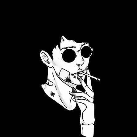 ���� 24029577 ����� �����, 25 ���, ���� ���������� � ������