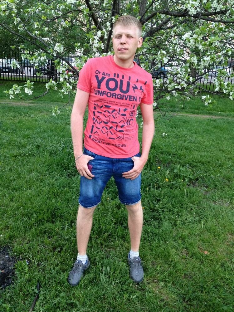 ���������� ������, ���� ������� ����, 37 ���, ������������ ��� ������, ����� � ���������, c�������� ���������