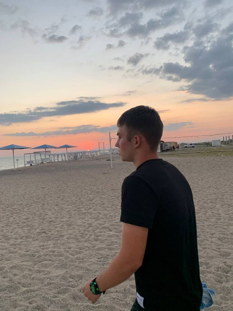 ���������� �����������, ���� ����� �����, 21 ���, ������������ ��� ������, ����� � ���������