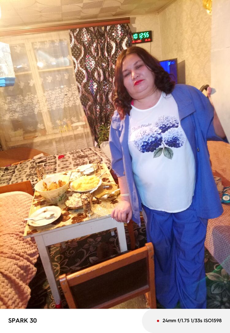 ���� 55692637 ������� ����, 38 ���, ���� ���������� � ������