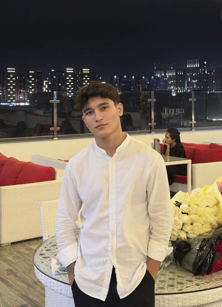 ���� 43951627 ������� �����, 28 ���, ���� ���������� � ������