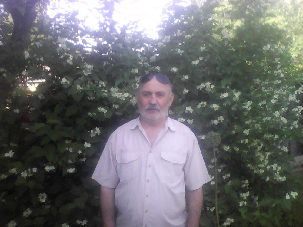  ,   , 61 ,   ,   , c 