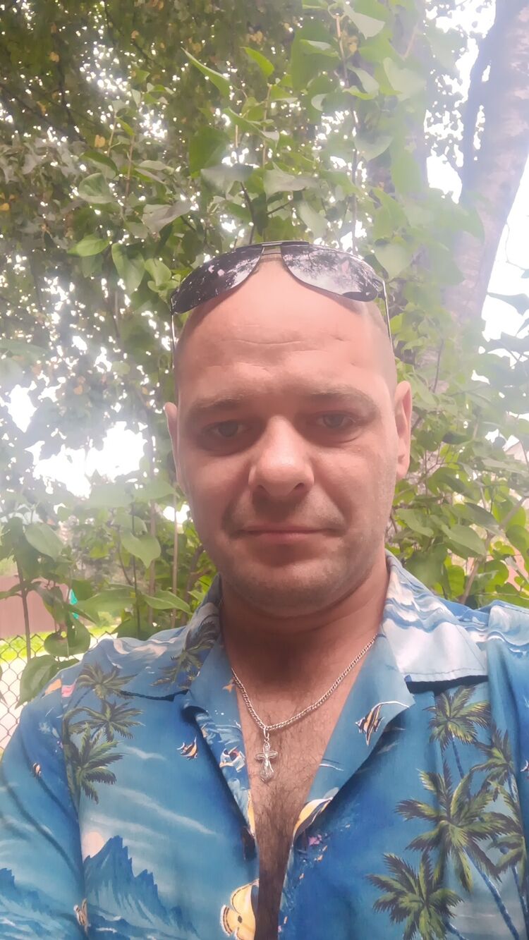  46264097  , 38 ,    