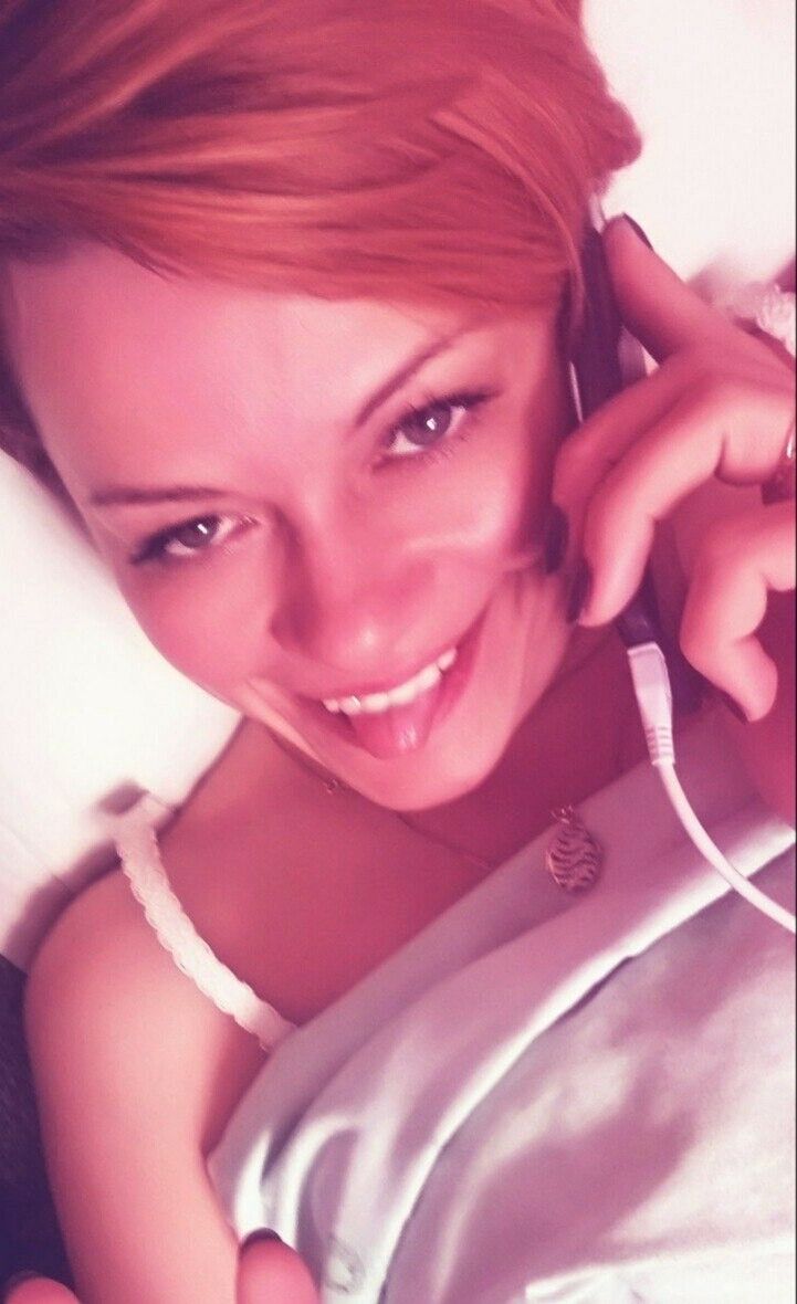  -,   , 43 ,   ,   , c 