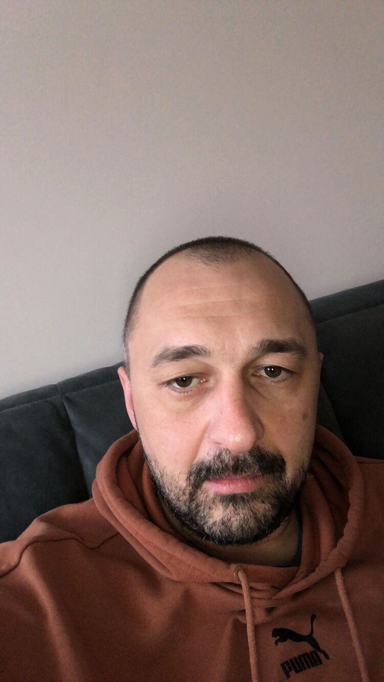 ���� 40953547 ������� �������, 39 ���, ���� ���������� � �����������