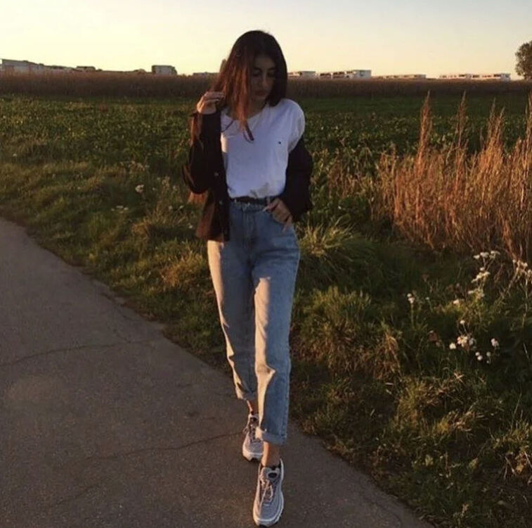 ���� 25523867 ������� ��������, 23 ����, ���� ���������� � ������