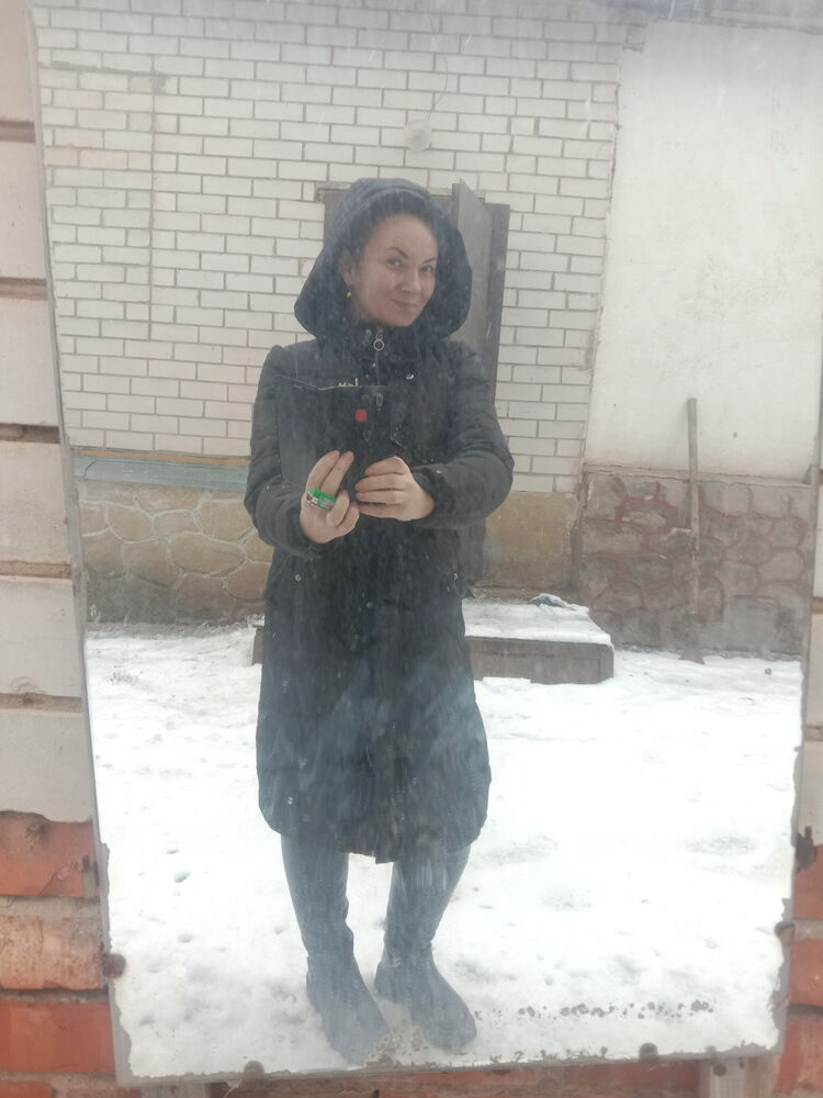  40427877  , 39 ,    