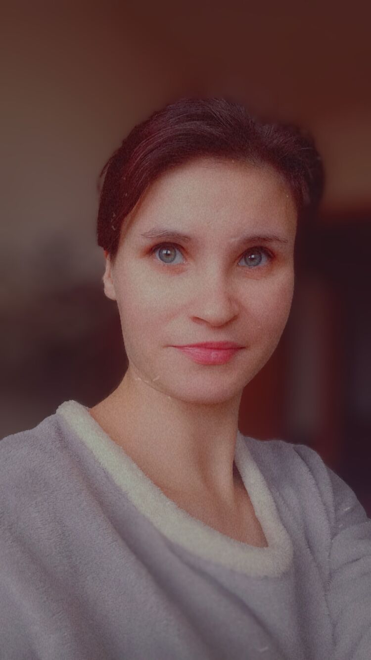  52357307  , 31 ,    --