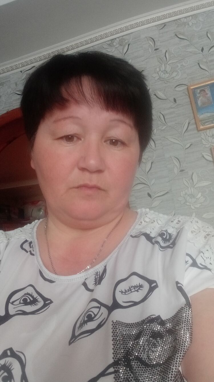  ,   , 48 ,     , 