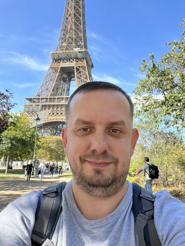 ���� 36678897 ������� ����, 39 ���, ���� ���������� � �������-��-����