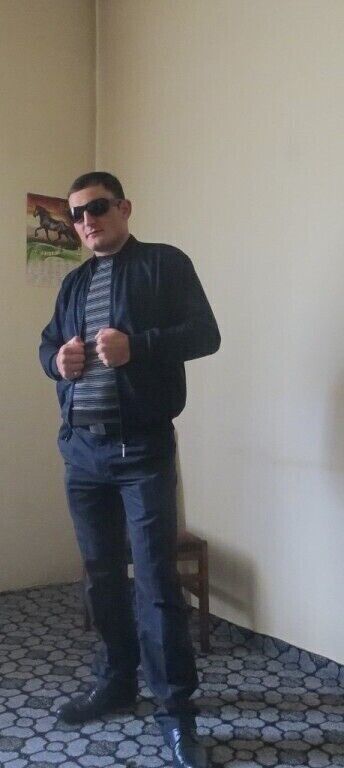 ���� 20612787 ������� ������, 34 ����, ���� ���������� � �������