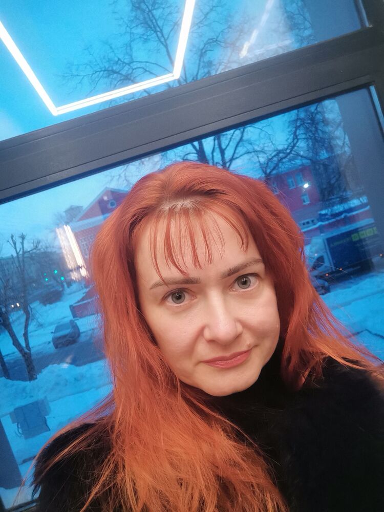 ���������� �����, ���� ������� ����, 43 ����, ������������ ��� ����� � ���������, c�������� ���������