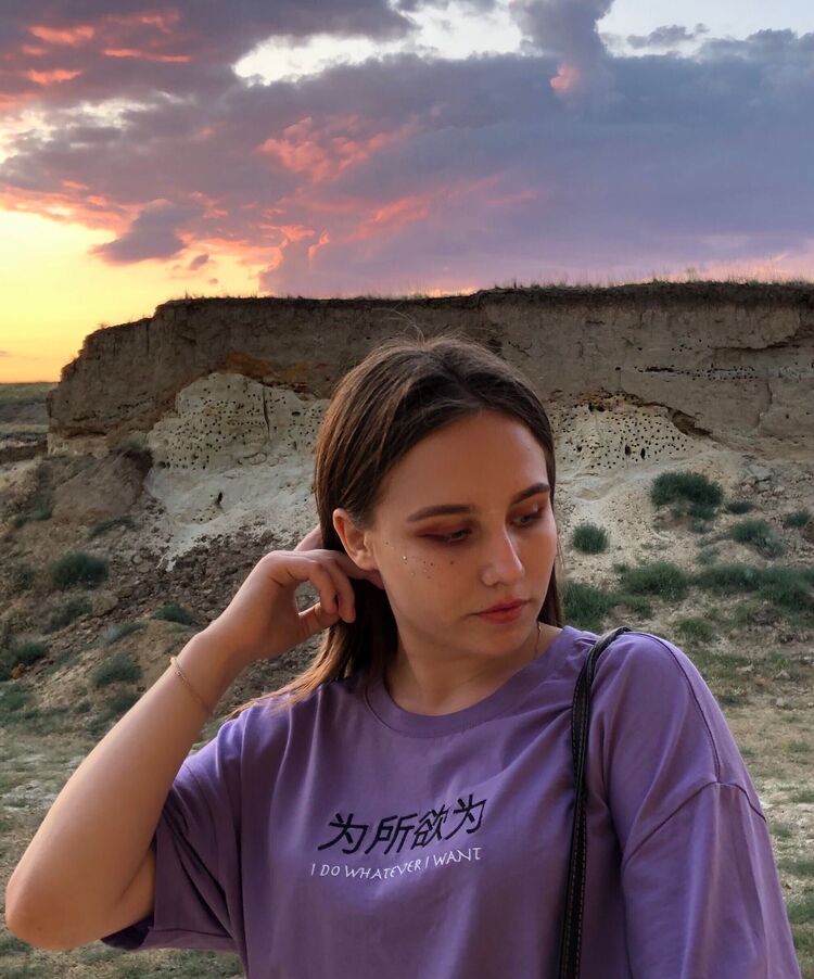  Ch'ongju,   Viktoria, 21 ,  