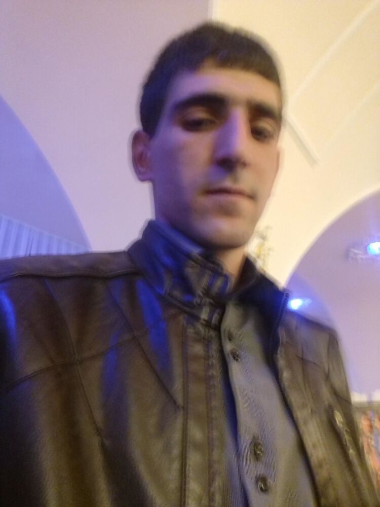 ���� 19443237 ������� Sevan, 39 ���, ���� ���������� � ������