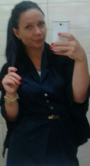 ���������� ����������, ���� ������� �����, 44 ����, ������������ ��� ����� � ���������, c�������� ���������