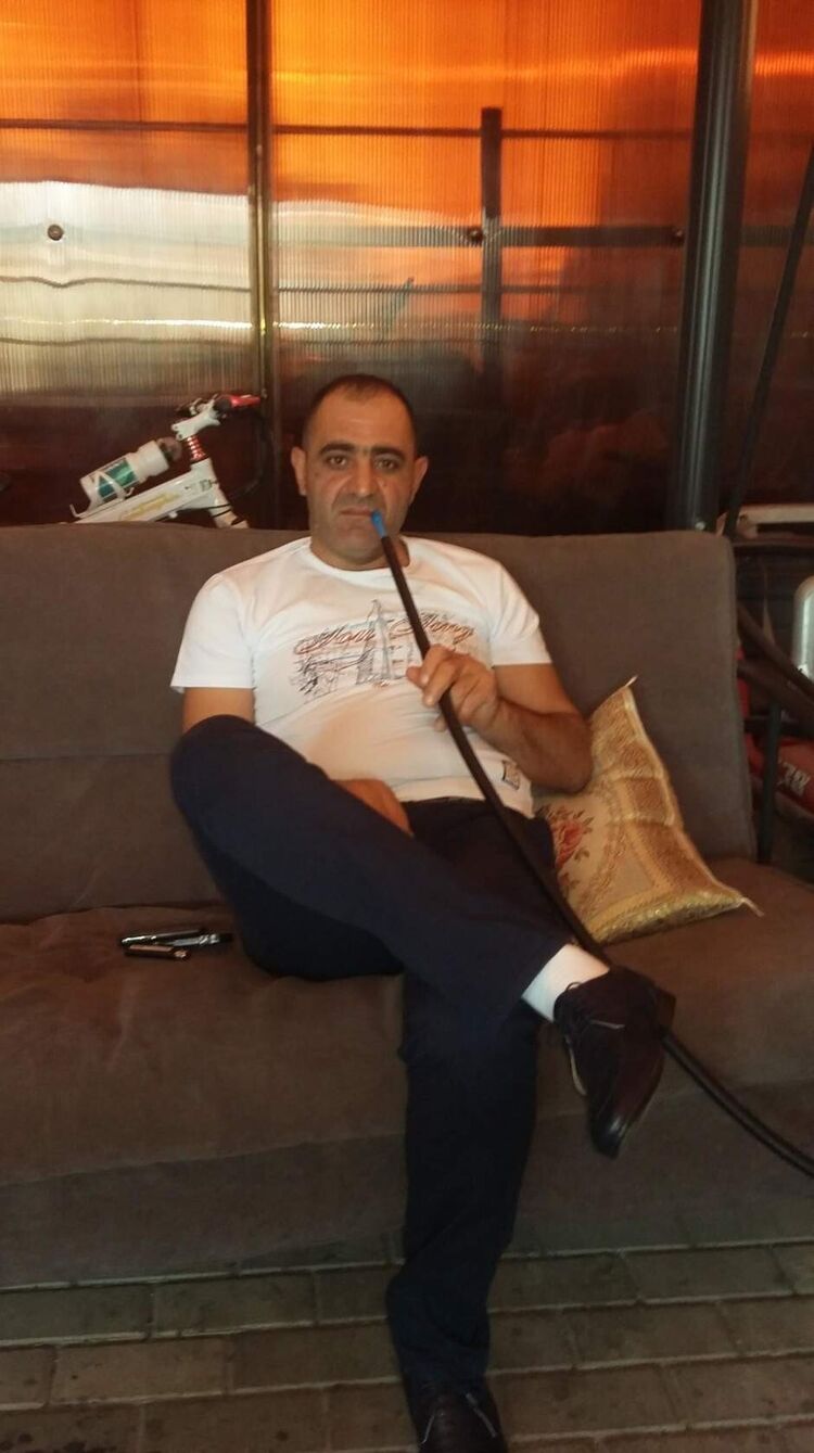 ���� 23419177 ������� �����, 48 ���, ���� ���������� � ��������