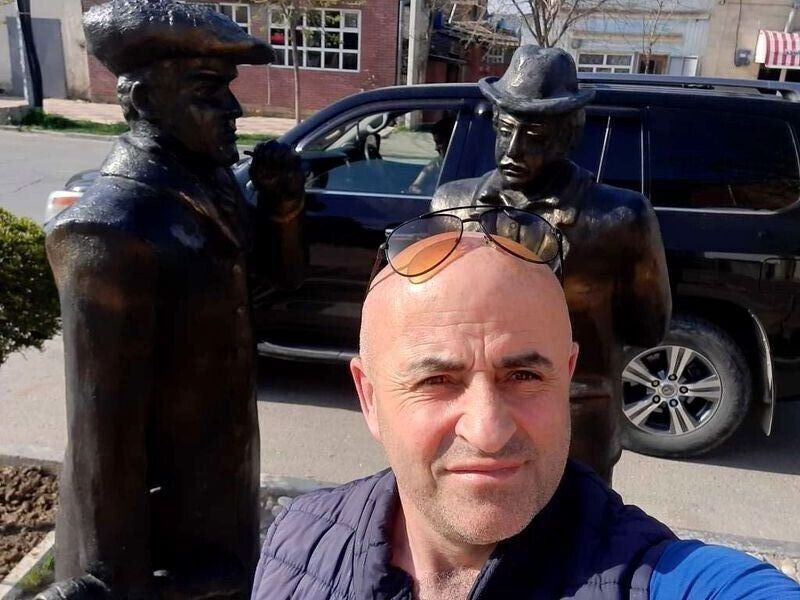  ,   , 50 ,   ,   