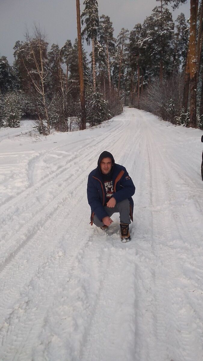 ���������� ������ ��������, ���� ������� �������, 42 ����, ������������ ��� ������, ����� � ���������, c�������� ���������