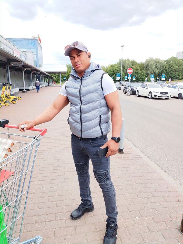 ���������� ������, ���� ������� Reinier, 41 ���, ������������ ��� ������, ����� � ���������