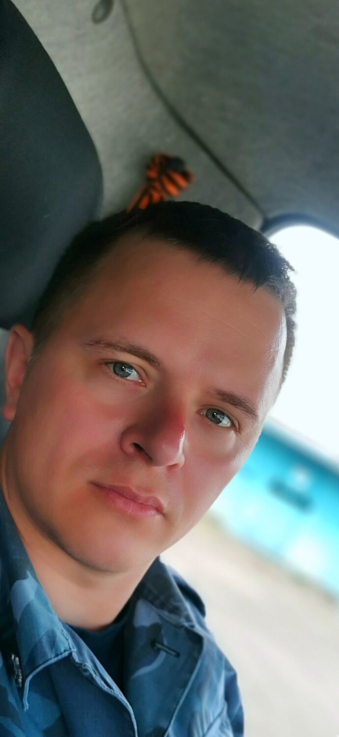 ���� 25445907 ������� ����, 45 ���, ���� ���������� � ���������