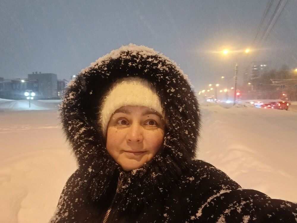 ���� 56131827 ������� ����, 49 ���, ���� ���������� � �������-��-����