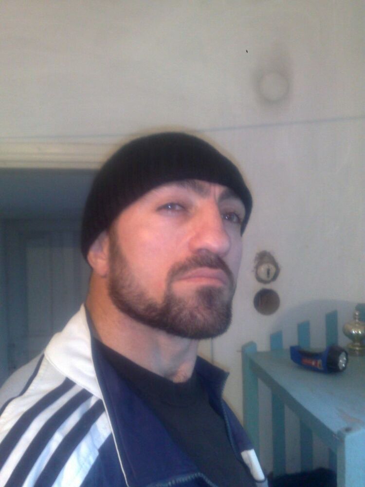  18451197  , 49 ,    -