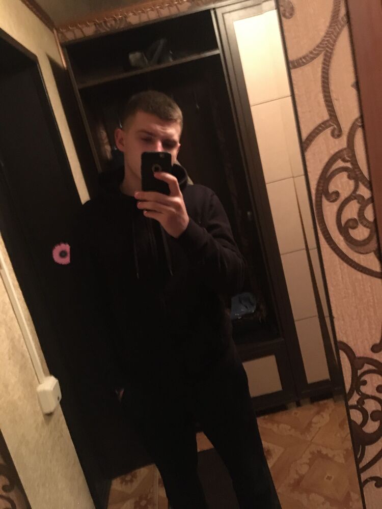 ���� 30223757 ����� ����, 25 ���, ���� ���������� � ������