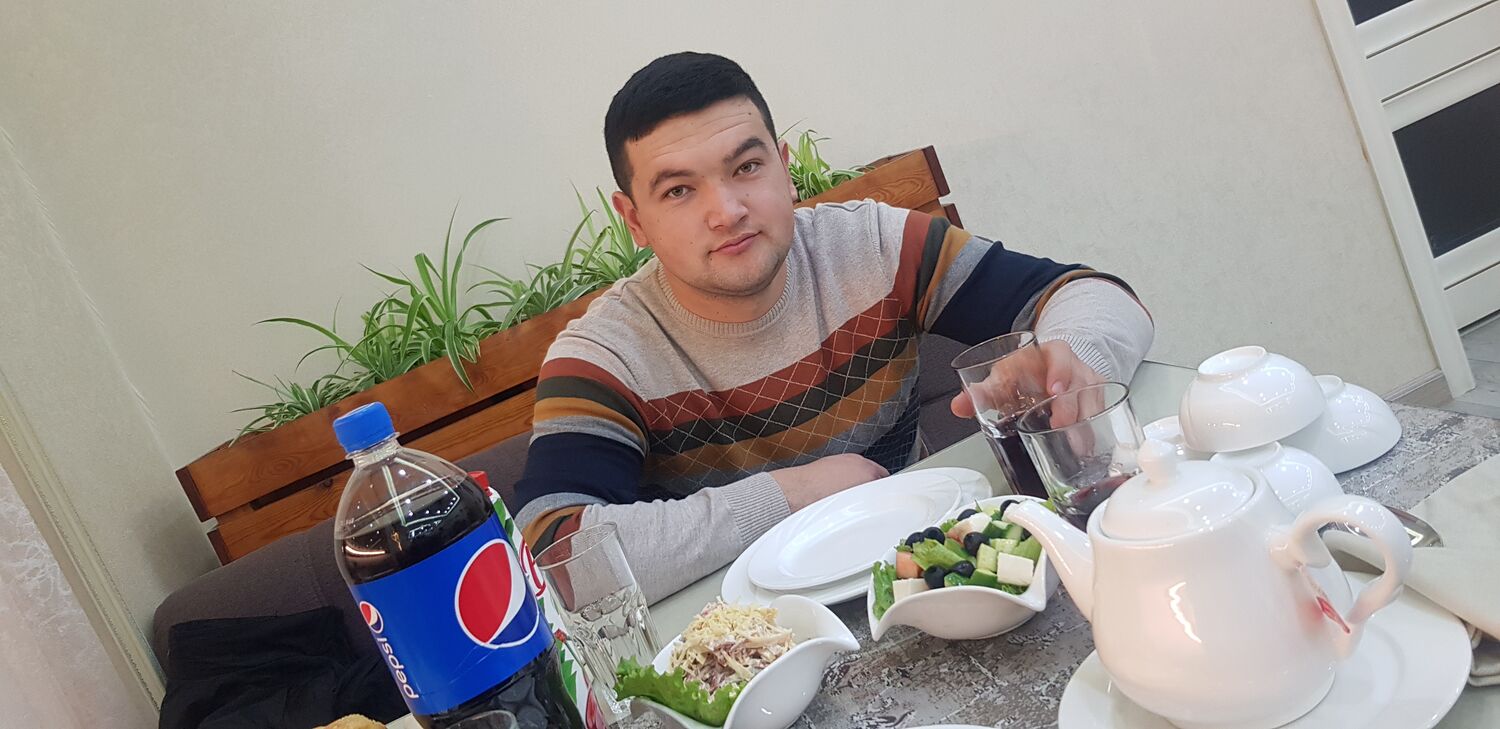 ���������� �������, ���� ������� Alisher, 30 ���, ������������ ��� ������, ����� � ���������