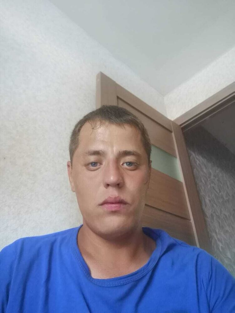 ���������� ���������, ���� ������� �������, 35 ���, ������������ ��� ������