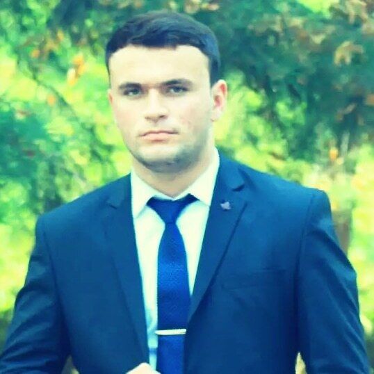 ���������� ������, ���� ������� ��������, 26 ���, ������������ ��� c�������� ���������