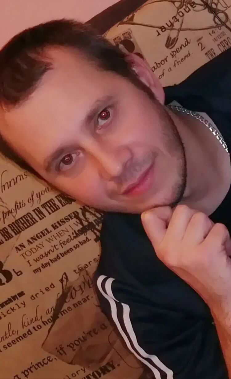  43377767  , 38 ,    --
