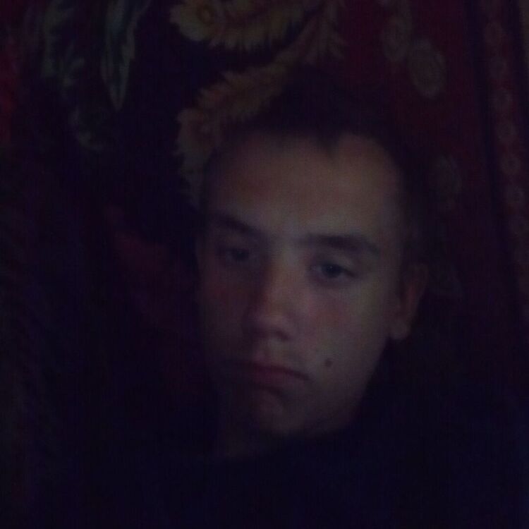  ,   , 18 ,   ,   
